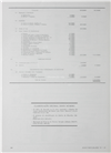 Classificação decimal_Electricidade_Nº034_mar-abr_1965_144.pdf