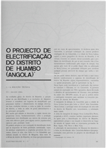 O projecto de electrificação do Distrito de Huambo (Angola) (continuação)_António F. W. Carriço_Electricidade_Nº035_mai-jun_1965_163-173.pdf
