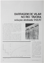 Barragem de Vilar no Rio Távora-Solução abóbada (H. E.P.) (conclusão)_J. F. Lobo Fialho_Electricidade_Nº035_mai-jun_1965_174-177.pdf