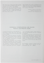 Conferénce Internationale des Grandes Réseaux Electriques (CIGRE)_Electricidade_Nº039_jan-fev_1966_6.pdf