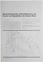 O aproveitamento hidroeléctrico de Cachi na República da Costa Rica_J. Laginha Serafim_Electricidade_Nº039_jan-fev_1966_7-18.pdf