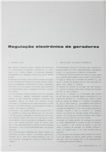 Regulação electrónica de geradores_M. J. Campos Costa_Electricidade_Nº039_jan-fev_1966_34-37.pdf