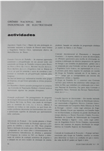 Actividades-Grémio Nacional dos Industriais de Electricidade_Electricidade_Nº039_jan-fev_1966_72.pdf
