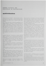 Actividades_Electricidade_Nº040_mar-abr_1966_135-137.pdf