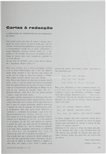 Cartas à redacção_Adolpho Santos Jr._Electricidade_Nº043_set-out_1966_335-337.pdf
