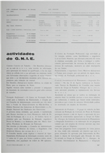 Actividades_GNIE_Electricidade_Nº043_set-out_1966_367-368.pdf