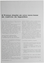 A França dispõe de uma nova base de rastreio de foguetões_Electricidade_Nº044_nov-dez_1966_403-404.pdf