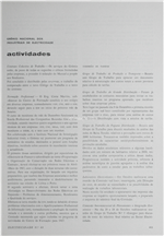 Actividades_GNIE_Electricidade_Nº044_nov-dez_1966_413-414.pdf