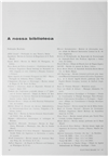 A nossa biblioteca_Electricidade_Nº045_jan-fev_1967_64-65.pdf