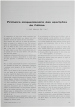 1º cinquentenário das aparições de Fátima-1967_Electricidade_Nº047_mai-jun_1967_203-205.pdf