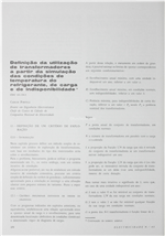 Definição da utilização de transformadores-condições de temperatura do refrigerante-carga e de indisponibilidade (5ªparte)_Carlos Portela_Electricidade_Nº048_jul-ago_1967_270-280.pdf