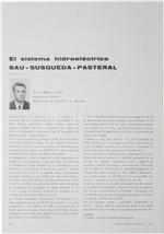 El sistema hidroeléctrico - SAL - Susqueda-Pasteral_Arturo R. Alonso_Electricidade_Nº049_set-out_1967_324-328.pdf