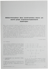 Détermination des contraintes dans un semi-plan transversalement isotrope (tradução) (1ªparte)_Ivan T. Mintchev_Electricidade_Nº049_set-out_1967_329-332.pdf