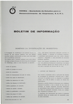 Dominios da Investigação de marketing_NORMA_Electricidade_Nº049_set-out_1967_385-396.pdf