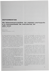 Depoimentos - As telecomunicações no espaço português e a necessidade de estruturas em alto nível_Manuel Bivar_Electricidade_Nº050_nov-dez_1967_399-402.pdf