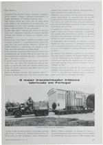 O maior transformador trifásico fabricado em Portugal_Electricidade_Nº050_nov-dez_1967_437-438.pdf