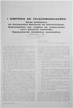 Rede telefónica CNE-Subestações...Equipamento telefónico automático_Ramiro Teixeira_Electricidade_Nº051_jan-fev_1968_9-12.pdf