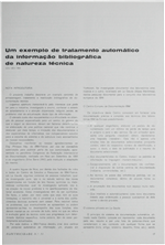 Um exemplo do tratamento automático da informação bibliográfica de natureza técnica (tradução resumida)_Electricidade_Nº051_jan-fev_1968_17-20.pdf