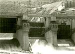 Aproveitamento hidroeléctrico da Valeira _ Fecho do vão dos descarregadores de cheias_470.jpg