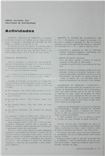 Actividades_GNIE_Electricidade_Nº051_jan-fev_1968_56-57.pdf
