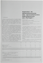 Aspectos do dimensionamento dos aproveitamentos hidroeléctricos em Portugal_António B. C. Soares_Electricidade_Nº053_mai-jun_1968_165-170.pdf
