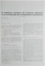 A índustria nacional do material eléctrico e os problemas do crescimento económico_A. A. da Costa Reis_Electricidade_Nº053_mai-jun_1968_171-182.pdf