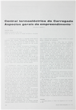 Central Termoeléctrica do Carregado-Aspectos gerais do empreendimento_Walter Rosa_Electricidade_Nº054_jul-ago_1968_276-279.pdf