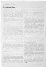ActividadesGNIE_Electricidade_Nº054_jul-ago_1968_296.pdf