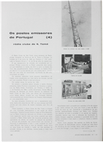 Rádio Clube de S. Tomé_Electricidade_Nº055_set-out_1968_348.pdf