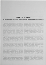 Salto Funil - A primeira grande barragem brasileira_Electricidade_Nº055_set-out_1968_365.pdf