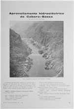 Aproveitamento hidroeléctrico de Cabora-Bassa (descrição sumária)_Arranjo J. Salgado_Electricidade_Nº056_nov-dez_1968_403-411.pdf