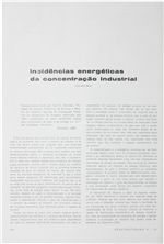 Incidências energéticas da concentração industrial (tradução livre)_Electricidade_Nº056_nov-dez_1968_414-417.pdf