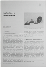 Isolantes e isoladores (1ªparte)_M. Tavares de Pinho_Electricidade_Nº059_mai-jun_1969_193-195.pdf