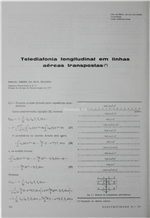 Telediafonia longitudinal em linhas aéreas transpostas (Conclusão)_Manuel R. S. Delgado_Electricidade_Nº059_mai-jun_1969_212-220.pdf