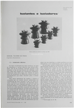 Isolantes e isoladores_Electricidade_Nº060_jul-ago_1969_315-317.pdf