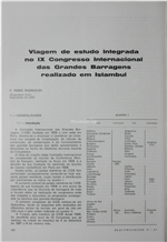 Viagem de estudo integrada no IX Congresso Internacional das Grandes Barragens- Istambul (1ªparte)_F. Peres Rodrigues_Electricidade_Nº061_set-out_1969_356-364.pdf