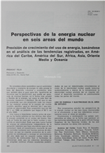 Perspectivas de la energia nuclear en seis areas del mundo_Fremont Felix_Electricidade_Nº062_nov-dez_1969_420-426.pdf