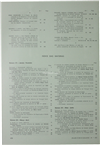 Índice das matérias_Electricidade_Nº062_nov-dez_1969_470-471.pdf