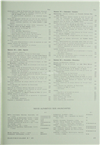 Índice alfabético dos anunciantes_Electricidade_Nº062_nov-dez_1969_471-472.pdf