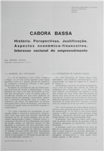 Cabora-Bassa-História-perspectivas-aspectos económico-financeiros_Manuel Vidigal_Electricidade_Nº063_jan-fev _1970_7-20.pdf