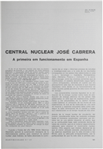 Central Nuclear José Cabrera-A 1ª...Espanha_J. Salgado_Electricidade_Nº065_mai-jun_1970_161-172.pdf