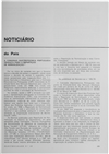 Noticiário_Electricidade_Nº068_nov-dez_1970_405-411.pdf
