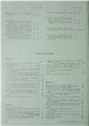 Índice de matérias -1970_Electricidade_Nº068_nov-dez_1970_418-419.pdf