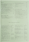 Índice dos anunciantes -1970_Electricidade_Nº068_nov-dez_1970_419-420.pdf
