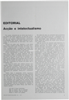 Editorial - Acção e intelectualismo_Electricidade_Nº069_jan-fev _1971_3-5.pdf
