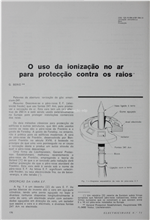 O uso da ionização no ar para a protecção contra os raios (tradução)_Electricidade_Nº071_mai-jun_1971_176-177.pdf