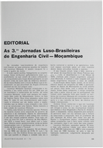 As 3as Jornadas Luso-Brasileiras de Engenharia Civil - Moçambique (editorial)_Electricidade_Nº074_nov-dez_1971_309-310.pdf