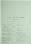 Índices_Electricidade_Nº074_nov-dez_1971_363-366.pdf