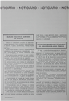 Noticiário_Electricidade_Nº075_jan_1972_46-48.pdf
