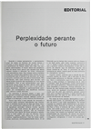 Perplexidade perante o futuro (editorial)_Electricidade_Nº077_mar_1972_99-100.pdf